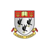 Nottingham High School - Other in Nottingham