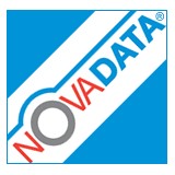 Novadata Transport Training - Other in Braintree