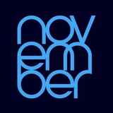 November Design - Advertising in Newcastle upon Tyne