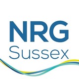 NRG Sussex - Electricians in Worthing