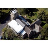 NSE Contracts Ltd - Roofing in Bedford