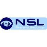 NSL Fire & Security - Security Systems & Alarms in Dover