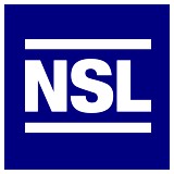 NSL Motors - Other in Andover