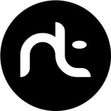 NT Security Ltd - Other in Rochester