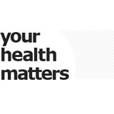 NU - Boost Health - Dietitians in Edinburgh