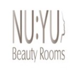 NU:yU Beauty Rooms - Other in Beckenham
