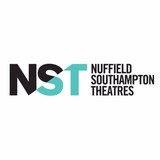 Nuffield Theatre - Other in Southampton