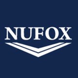 Nufox Rubber Ltd - Other in Manchester