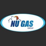 Nugas (Barnsley) Ltd - Other in Barnsley