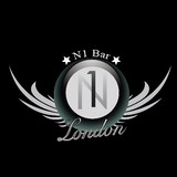 Number 1 Bar Ltd - Night Club in London