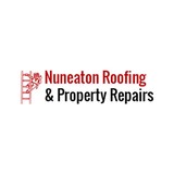 Nuneaton Roofing - Roofing in Nuneaton