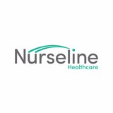 Nurse Line Nursing Agency - Other in Bristol
