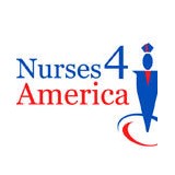 Nurses 4 America - Other in Luton