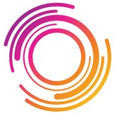 Nustream - Other in Newbury