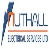 Nuthall Electrical Services Ltd - Electricians in Nottingham
