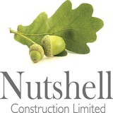 Nutshell Construction Ltd - Home Builders & Building Contractors in Worthing