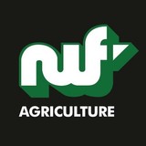 NWF Agriculture Ltd - Other in Nantwich