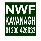 NWF Kavanagh - Other in Clitheroe