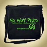 NWP DJ Agency & Events - Other in Wigan
