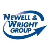 NWT Freight Forwarding (Southern) Ltd - Other in Aylesbury