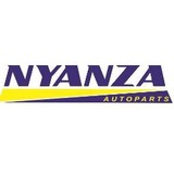 Nyanza Auto Spares     Sponsored - Car Accessories in Coventry