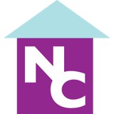 Nyland Construction - Home Builders & Building Contractors in Warrington