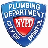 NYPD - Plumbing in Bristol