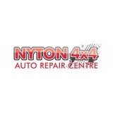 Nyton 4x4 Auto Repair Centre - Garage Services in Chichester