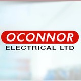 O'Connor Electrical Ltd - Electricians in Burton upon Trent