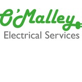 O'Malley Electrical Services - Electricians in Swansea