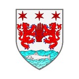 O'Neill Solicitors - Solicitors & Lawyers in Belfast