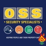 O.S.S LTD     Sponsored - Security Systems & Alarms in Liverpool