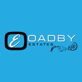 Oadby Estates - Real Estate Agents in Leicester