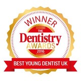 Oakdale Dental Practice - Dentists in Leicester