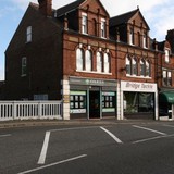 Oakes Insurance Consultants - Other in Nottingham