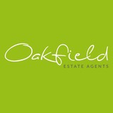 Oakfield - Real Estate Agents in Bexhill