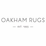 Oakham Oriental Rugs - Other in Oakham