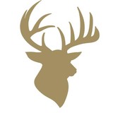 Oakley Court Hotel - Hotels in Windsor