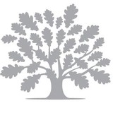 Oakley Hall Park Ltd - Hotels in Basingstoke