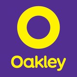 Oakley Residential - Real Estate Agents in Brighton