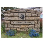 Oakmount Day Nursery & Preschool - Other in Preston
