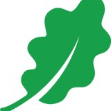 Oakridge Timber Ltd - Other in Romsey