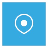 Oaks Properties Ltd - Property Management in Newcastle upon Tyne