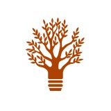 Oaktree Parc Clinic - Medical Centers in Swansea