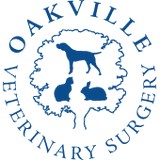 OAKVILLE VETERINARY SURGERY - Other in Telford