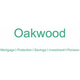 Oakwood Mortgage Services - Mortgage Lenders in Guildford