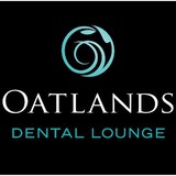 Oatlands Dental Lounge - Dentists in Weybridge