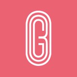 OBG Pharmaceuticals Ltd - Other in Liverpool