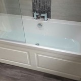 Ocean Bathrooms - Other in Warrington