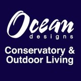 Ocean Design (GB) Ltd - Other in Nottingham